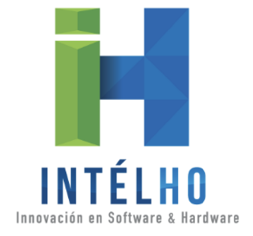 Captura de pantalla 2026-01-08 a la(s) 12.18.33 p. m.